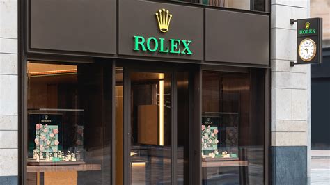 buy rolex watches glasgow|rolex boutique glasgow.